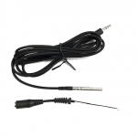 10337-Standard-Temperature-Probe-for-Inkbird-Thermostat