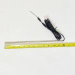 10338-Long-Probe-for-Inbkird-Thermostat