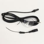 10339-Waterproof-Rubberized-Acquarium-Probe-for-Inkbird-Thermostat