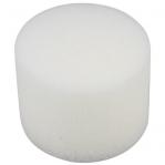 10345-Foam-Stopper