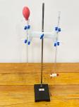 10716-Labware-Kit-for-Precision-Titration