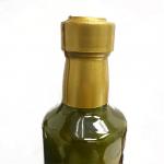 10936-Heat-Shrink-Capsule-for-Marasca-Dorica-33-mm-Gold-Gloss-2