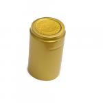 10936-Heat-Shrink-Capsule-for-Marasca-Dorica-33-mm-Gold-Gloss