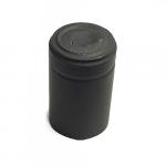 10937-Heat-Shrink-Capsule-for-Marasca-Dorica-33-mm-Black-Matte
