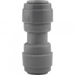 10976-push-in-fitting-joiner