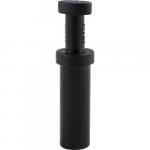 10977-push-in-fitting-plug