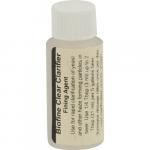11029-biofine-clear-1-oz