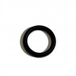 9394-Fusti-Gasket-Half-Inch-NPT