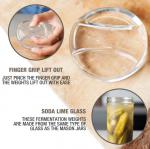 9428-Pickle-Pebble-Ad