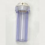 9601-Filter-Housing-10-Inch