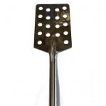 9881-Stainless-Mash-Paddle-with-Holes