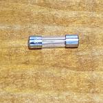 9972-Fuse-for-Heat-Shrink-Tunnel
