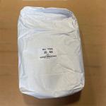 AD17B-Corn-Sugar-Bulk-Sack