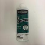 BTF Iodophor bottle sanitizer - 32 ounces
