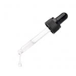 Dropper-Cap-10423-Each-for-15-ml-Bottle