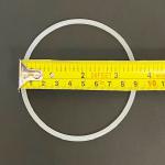 F04-O-Ring-for-Fiter-Housing-9-cm