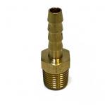 FX05-Brass-Hose-Barb