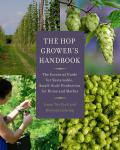 Hop-Growers-Handbook