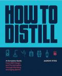 How-to-Distill-by-Aaron-Hyde