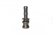 PB64-Camlock-Fitting-Type-E