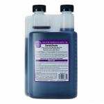 Saniclean-16-oz