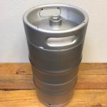 Sanke-Keg-with-Screw-Spear-30-liters