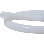 Silicone-Tubing-1-2-inch-thick-wall