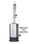 T500-Column-Reflux-Condenser-Stainless