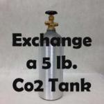 Used-CO2-Tank-for-Exchange